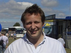 ed vaizey mp ed vaizey mp